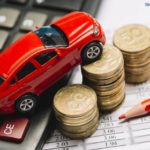 Obtenir un crédit automobile : les justificatifs à fournir ?