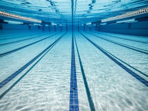 2014-piscine-03