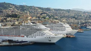 MSC1114864_Nave_MSC_Poesia (2)_tcm16-4680