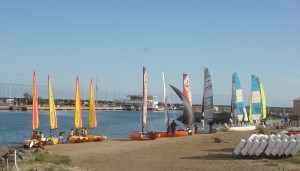 centre_nautique_cap_agde