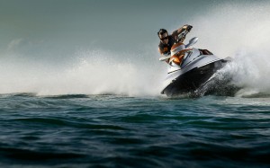 jet_ski_007