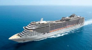 msc-fantasia-bateau-croisiere