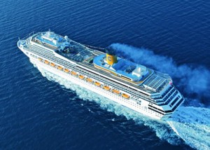 croisiere-bateau