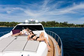 bateau-vacances