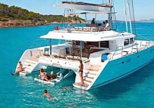 caraibes1