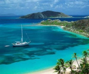 caraibes2