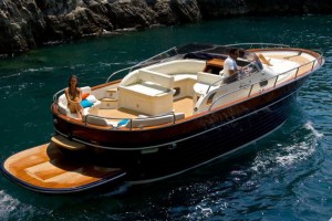 saint-tropez
