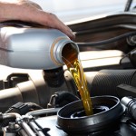 Comment entretenir sa voiture ?