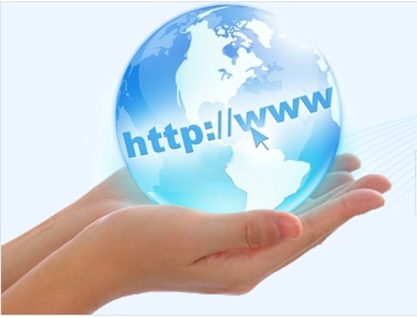 siteweb