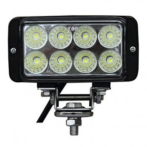 projecteur1