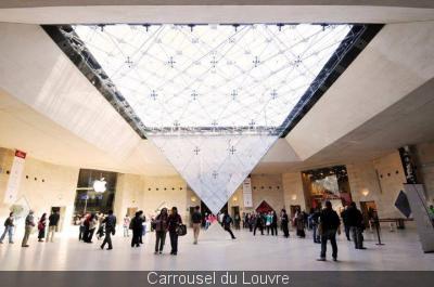 carrousel-du-louvre