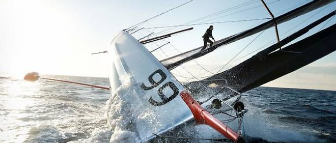 la-voile-nous-permet-d-etre-independant