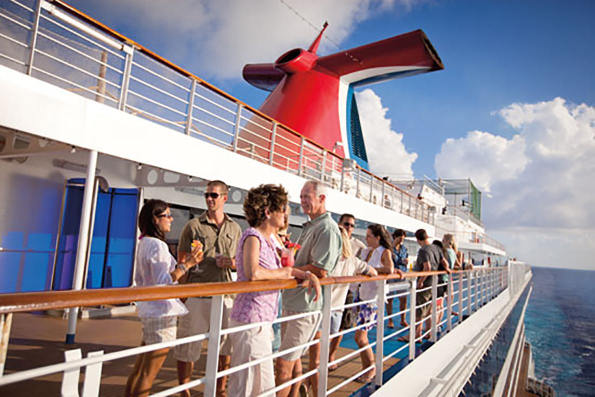 partir-en-croisière