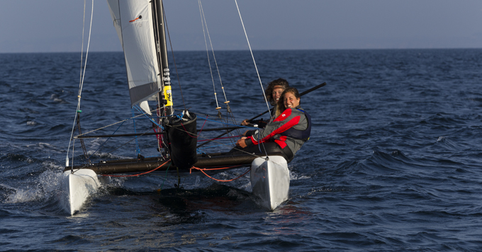 voile-entretien-corps