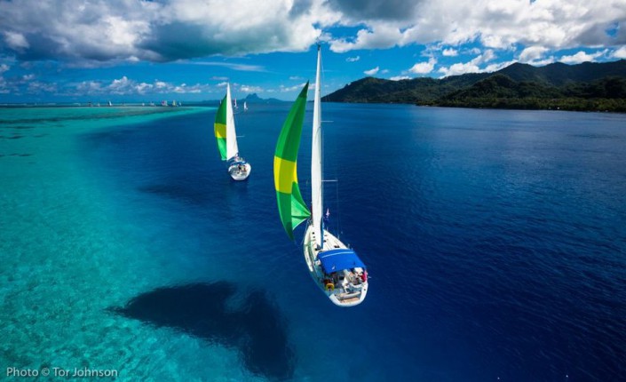 voile-et-sport
