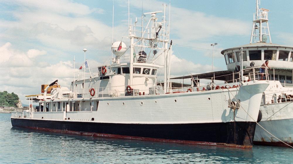 bateau-calypso