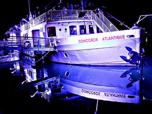 bateau-concorde-atantique-bateau
