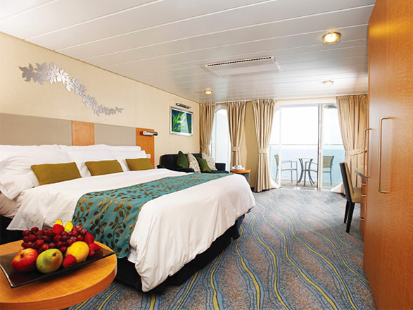 cabineharmony-of-the-seas_suite129427763
