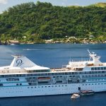 Tout ce que vous devez connaitre avant de partir en croisière