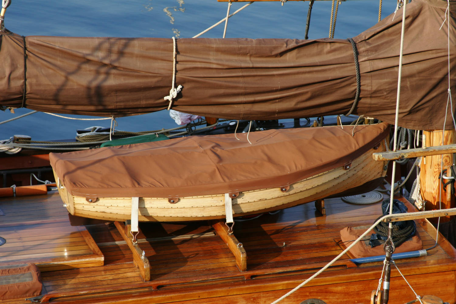 voile-1