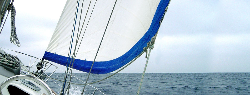 voile-anti-uv