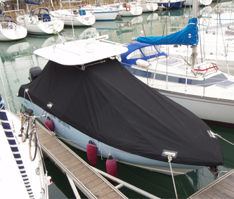 voilebateau2