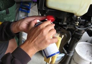 pulverisation-du-moteur