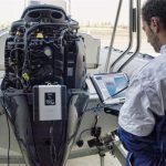 Bateau : savoir bien entretenir le moteur