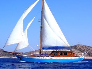 circuler-sur-la-mer