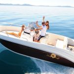 Achat de bateau de plaisance : n’oubliez pas votre permis