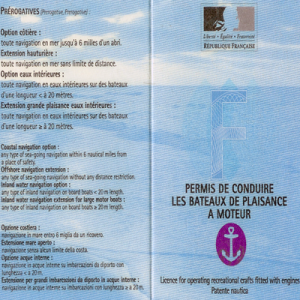 permis-bateau