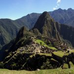 À la découverte du Pérou, la terre des Incas