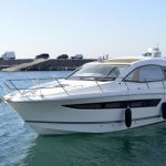 Bateau de plaisance : ce qu’il faut savoir au moment de l’achat