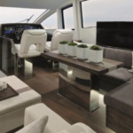 Comment aménager son bateau ?