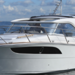 Bien choisir son bateau
